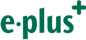 E-Plus Service GmbH & Co.KG