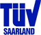 TV Saarland e.V.