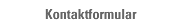Kontaktformular