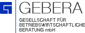 Gebera Gesellschaft fr betriebswirtschaftliche Beratung mbH