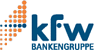 KfW Bankengruppe