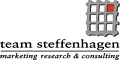 Team Steffenhagen