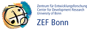 ZEF Bonn