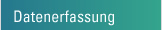 Datenerfassung
