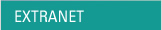 Extranet