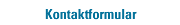 Kontaktformular